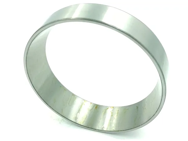 Чашка підшипника GR2067